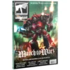 White Dwarf 523 - April 2026