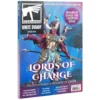 White Dwarf 514 - July 2025