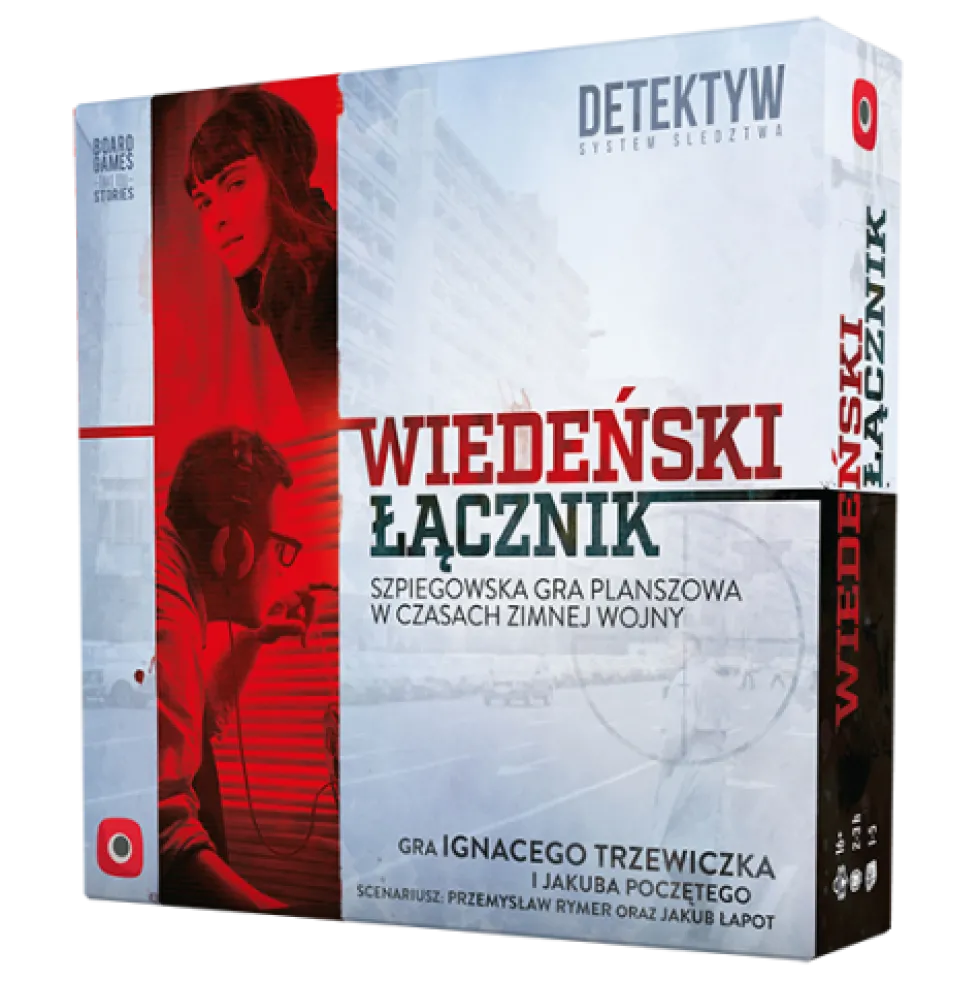 Wiedeński Łącznik