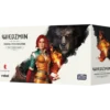 Wiedźmin: Ścieżka Przeznaczenia - Triss i Ziarno prawdy