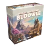 Wielce Imponujące Budowle: Mundo