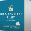 Wiem lepiej: Niezapomniane filmy