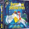 Świetlni detektywi