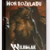 Wilkołak: Apokalipsa - Woń rozkładu