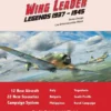 Wing Leader: Legends 1937-1945