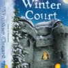 Winter Court