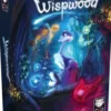 Wispwood + promo koty