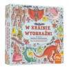W krainie wyobraźni
