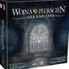 Wojna o Pierścień: Gra Karciana