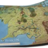 Wojna o Pierścień: Mata do gry