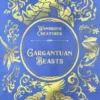 Wondrous Creatures: Gargantuan Beasts
