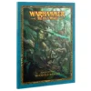Wood Elf Realms: Arcane Journal (Warhammer: The Old World)