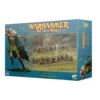 Wood Elf Realms: Glade Guard (Warhammer: The Old World)