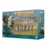 Wood Elf Realms: Glade Riders (Warhammer: The Old World)