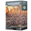 World Eaters: Combat Patrol (Warhammer 40,000)