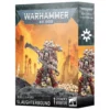 World Eaters: Slaughterbound (Warhammer 40,000)