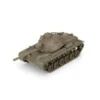 World of Tanks: Gra Figurkowa - American - M48A5 Patton