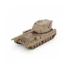 World of Tanks: Gra Figurkowa - British Tank FV215B