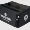 World of Tanks: Gra Figurkowa - Garage - Torba na czołgi z insertem