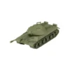 World of Tanks: Gra Figurkowa - Soviet - IS-3