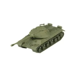 World of Tanks: Gra Figurkowa - Soviet - IS-3