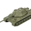 World of Tanks: Gra Figurkowa - USSR - IS-7