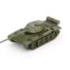World of Tanks: Gra Figurkowa - USSR - T-54