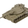 World of Tanks: Gra Figurkowa - USA - M103