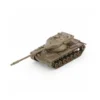 World of Tanks: Gra Figurkowa - U.S.A. Heavy Tank - T57