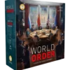 World Order