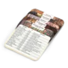 Worlds at a Glance: Towns & Villages Shop Cards