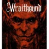 Wraithound