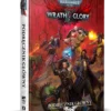 Wrath & Glory RPG: Podręcznik Główny