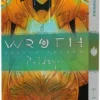 Wroth: Paldeyn (edycja polska)