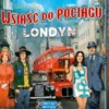 Wsiąść do Pociągu: Londyn