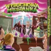 Wybuchowa Mieszanka (druga edycja)