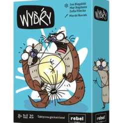 Wydry