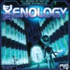 Xenology