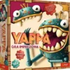 Yappa - Gra Imprezowa