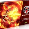 Yomi 2: Road to Morningstar