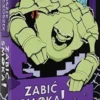 Zabić smoka! - Loszek Pieszczoszek