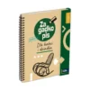 Zagadkopis dla babci i dziadka
