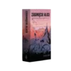 Zaginięcie Alice: Silent Falls