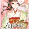 Zapiski zielarki - tom 15