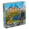 Zdobywcy: Tatry dla każdego