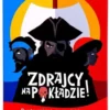 Zdrajcy na pokładzie