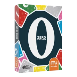 Zero