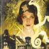 Zew Cthulhu RPG: Berlin, Miasto Grzechu
