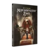 Zew Cthulhu RPG: Makabryczny Żart