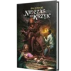 Zew Cthulhu RPG: Nie czas na krzyk